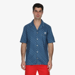 adidas Majica MONO SHIRT 