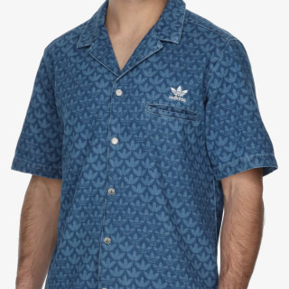 adidas Majica MONO SHIRT 