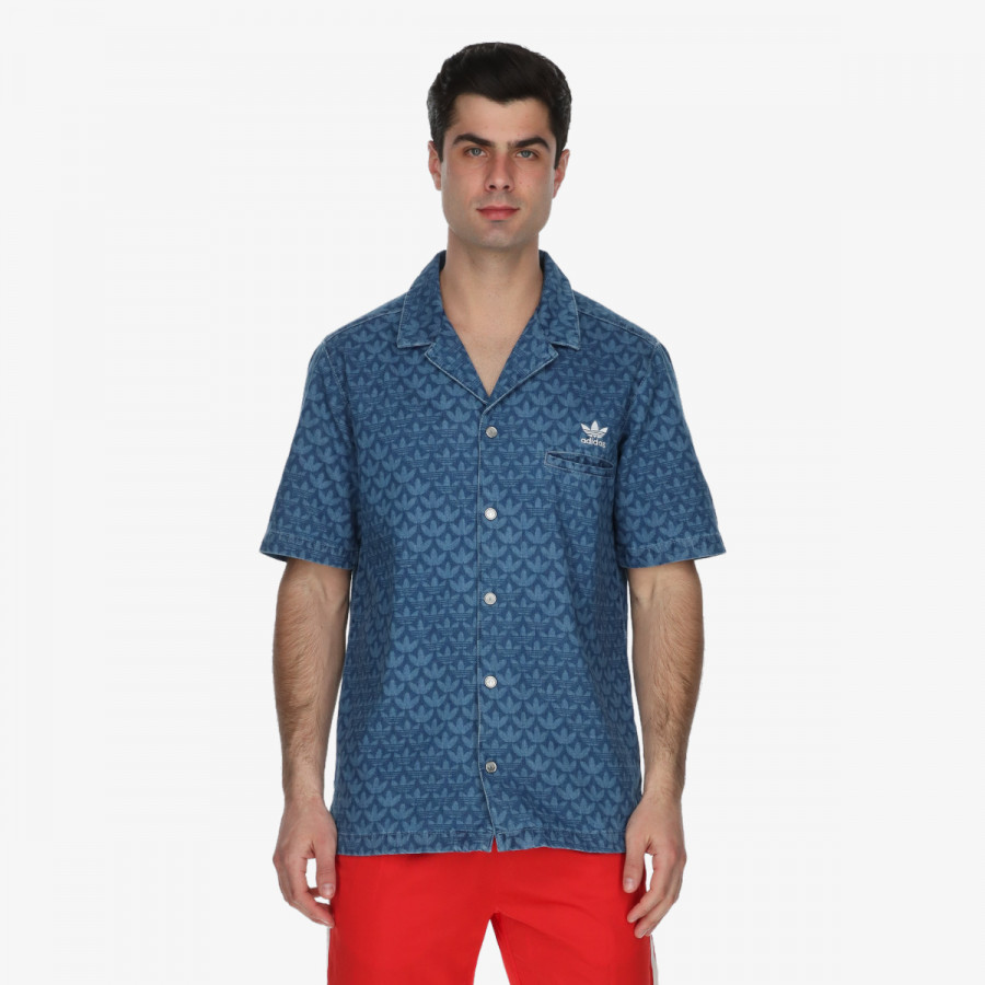 adidas Majica MONO SHIRT 