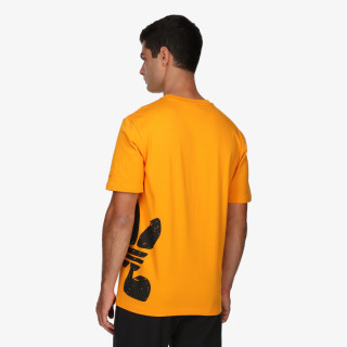 adidas Majica TS Street 