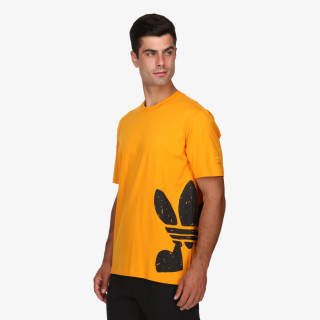 adidas Majica TS Street 