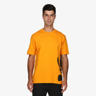 adidas Majica TS Street 