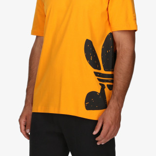 adidas Majica TS Street 