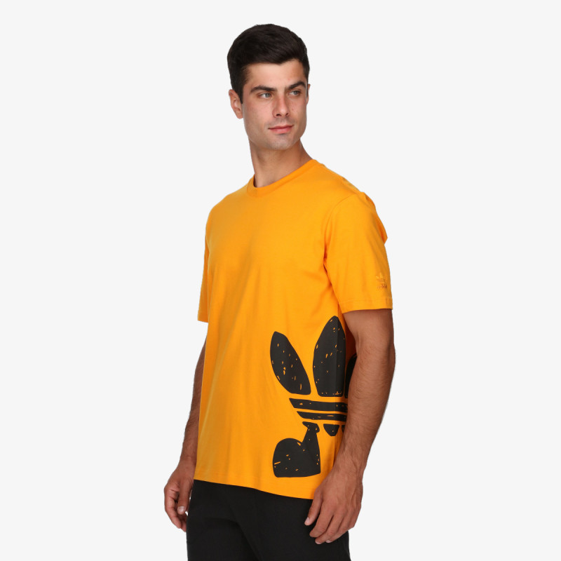 adidas Majica TS Street 