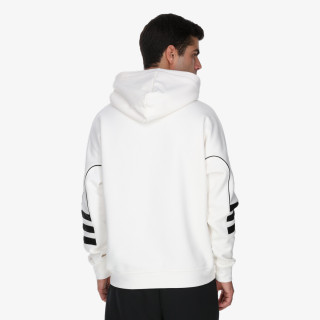 adidas Dukserica Q3 Atlanta 
