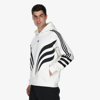 adidas Dukserica Q3 Atlanta 