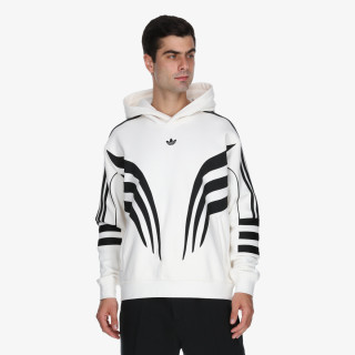 adidas Dukserica Q3 Atlanta 