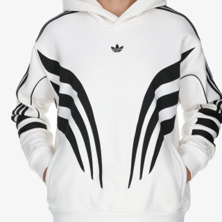 adidas Dukserica Q3 Atlanta 