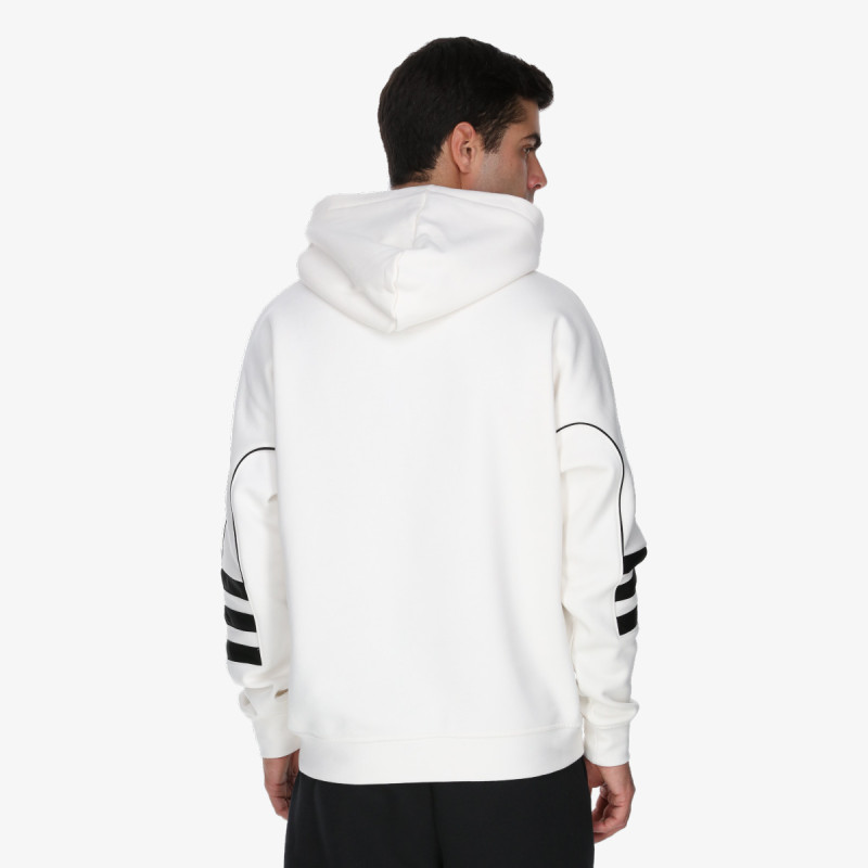 adidas Dukserica Q3 Atlanta 
