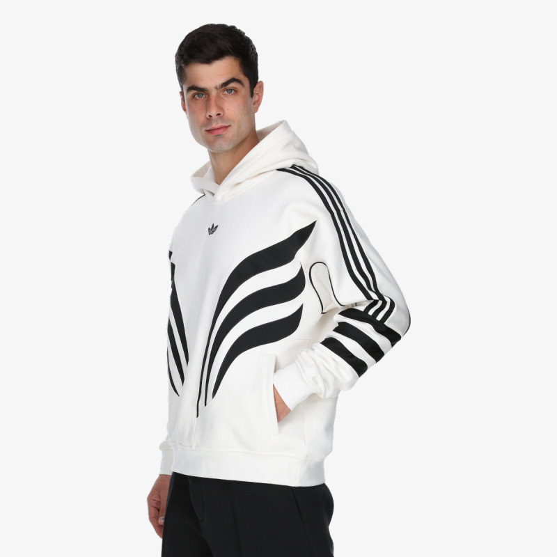 adidas Dukserica Q3 Atlanta 