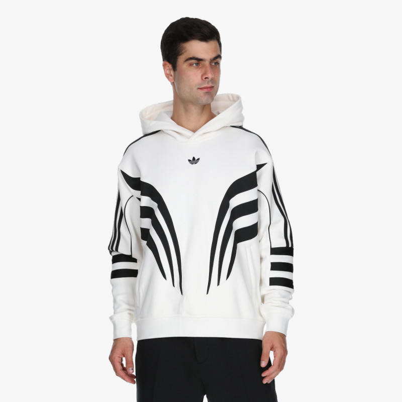 adidas Dukserica Q3 Atlanta 