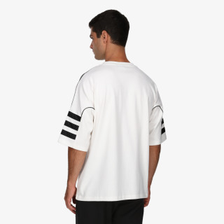 adidas Majica Q3 Atlanta 