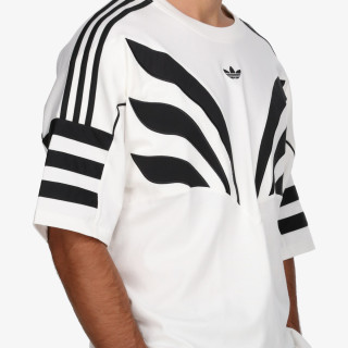 adidas Majica Q3 Atlanta 