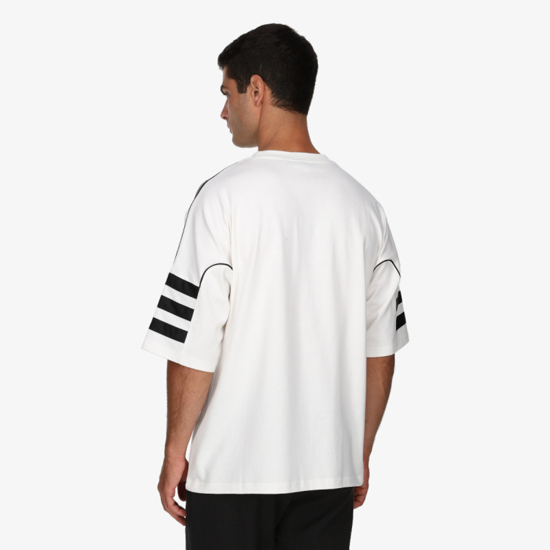 adidas Majica Q3 Atlanta 