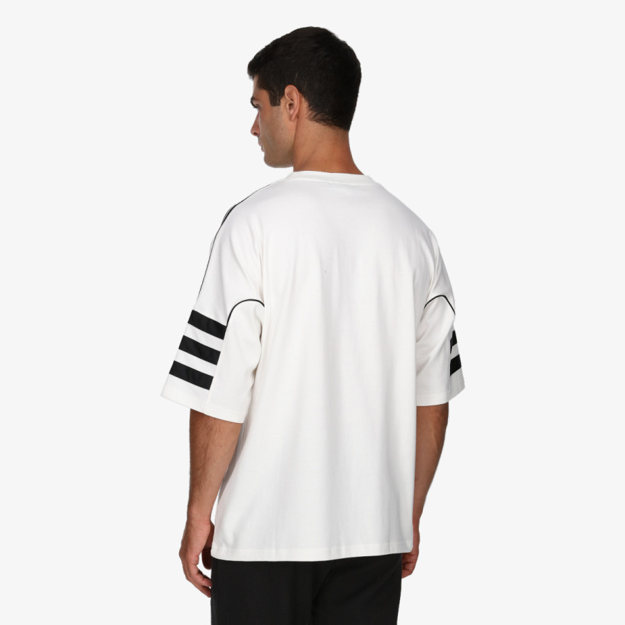adidas Majica Q3 Atlanta 