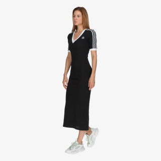 adidas Haljina Adicolor 