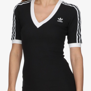adidas Haljina Adicolor 