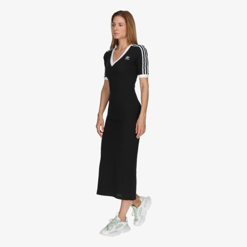 adidas Haljina Adicolor 