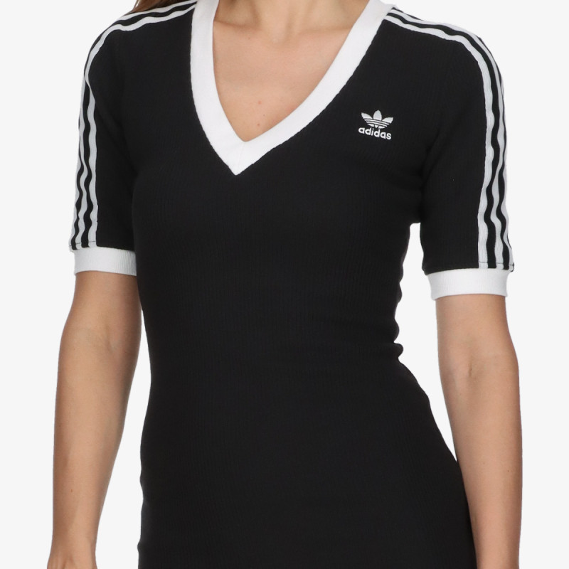 adidas Haljina Adicolor 