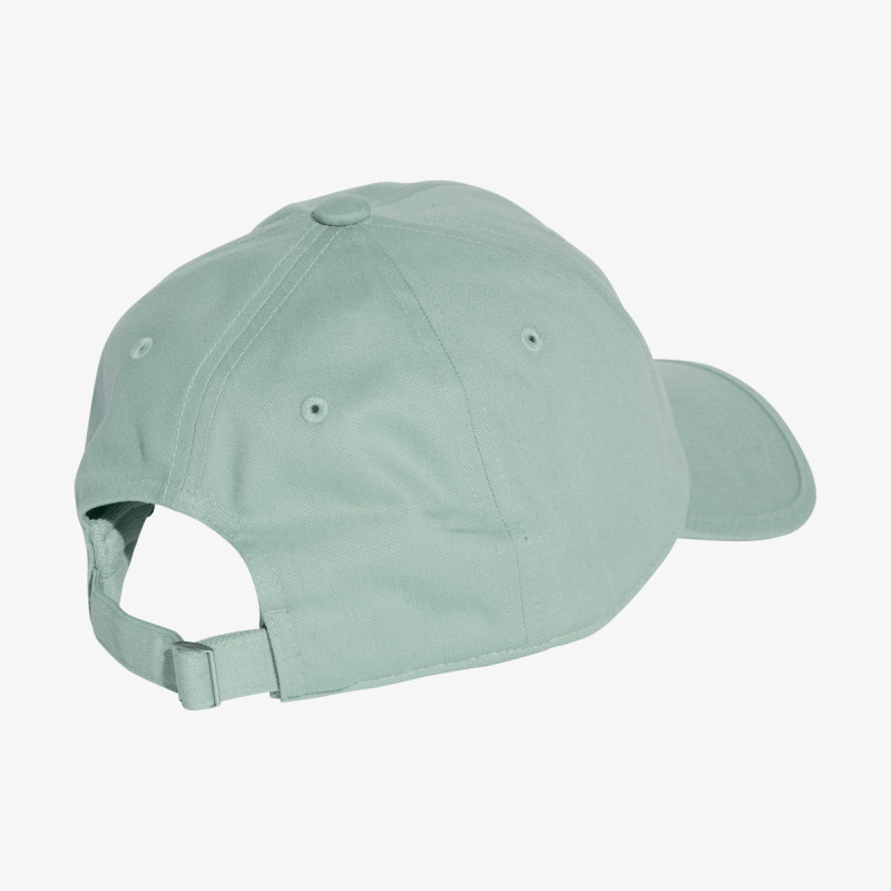 adidas Kačket Dad 