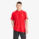 adidas Majica Jersey 