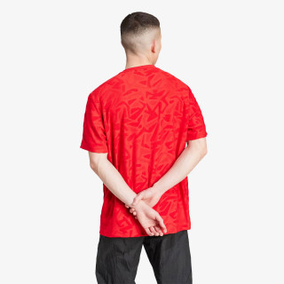 adidas Majica Jersey 