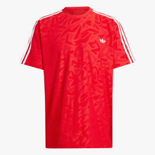 adidas Majica Jersey 