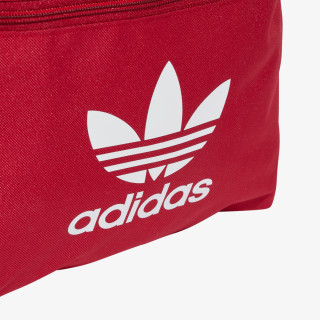 adidas Ranac Adicolor 