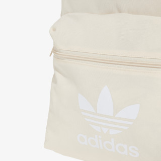adidas Ranac Adicolor 