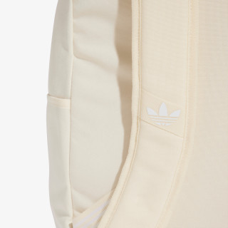 adidas Ranac Adicolor 