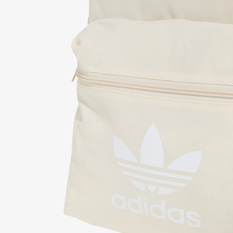 adidas Ranac Adicolor 