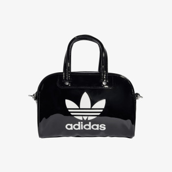 adidas Torba Adicolor 