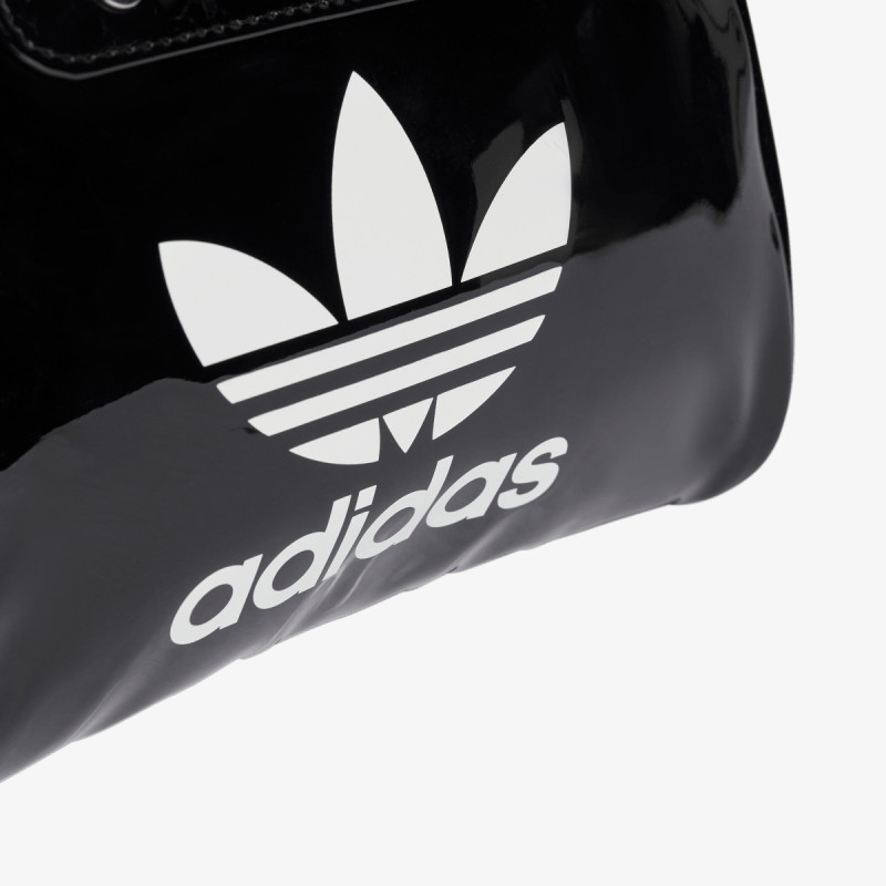 adidas Torba Adicolor 
