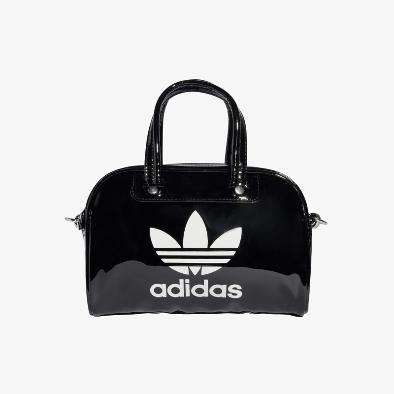 adidas Torba Adicolor 