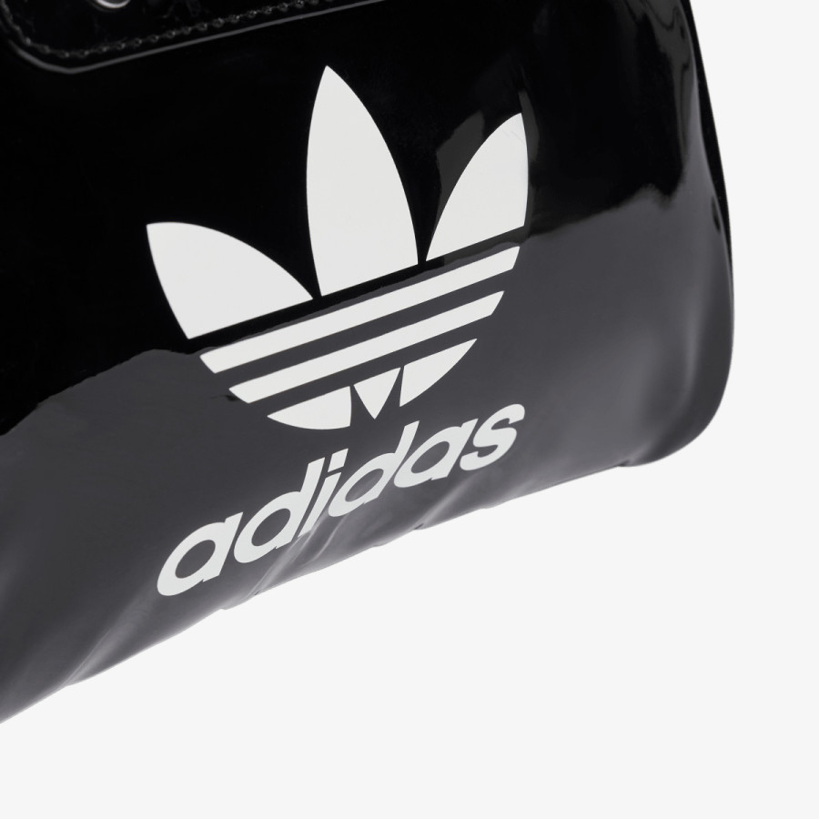 adidas Torba Adicolor 