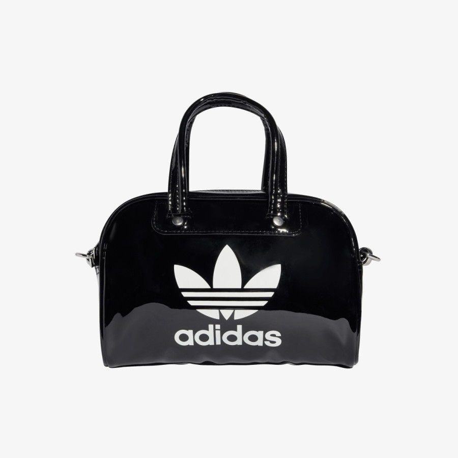 adidas Torba Adicolor 