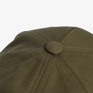 adidas Kačket Trefoil 