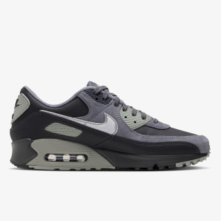 NIKE Patike Air Max 90 
