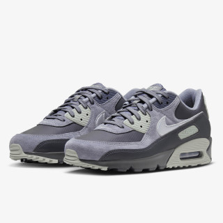 NIKE Patike Air Max 90 