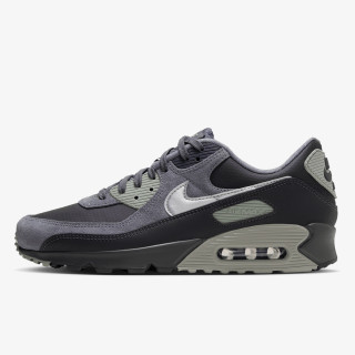 NIKE Patike Air Max 90 