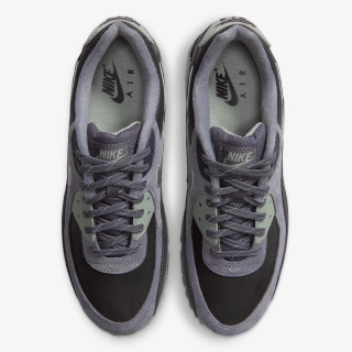 NIKE Patike Air Max 90 