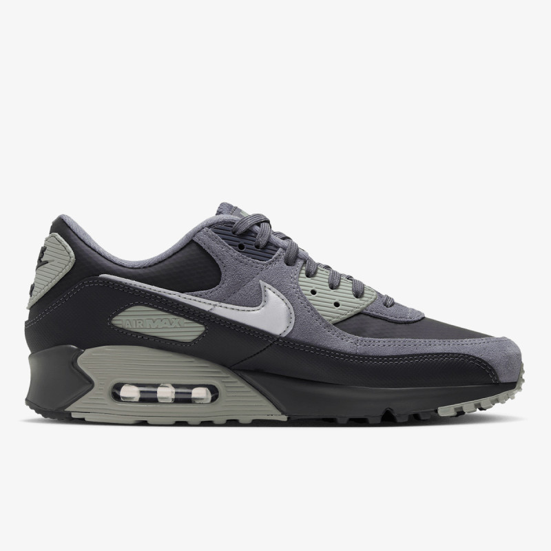 NIKE Patike Air Max 90 
