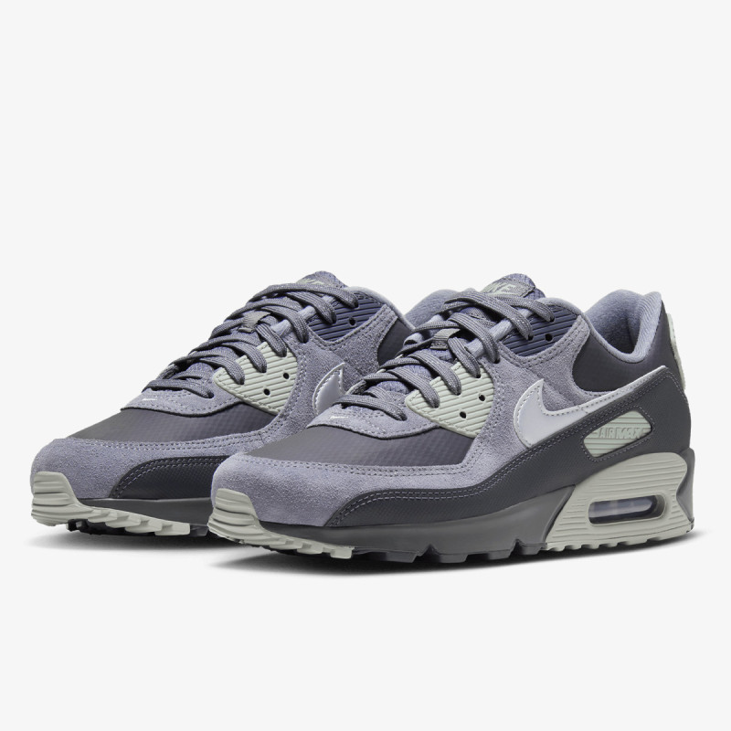 NIKE Patike Air Max 90 