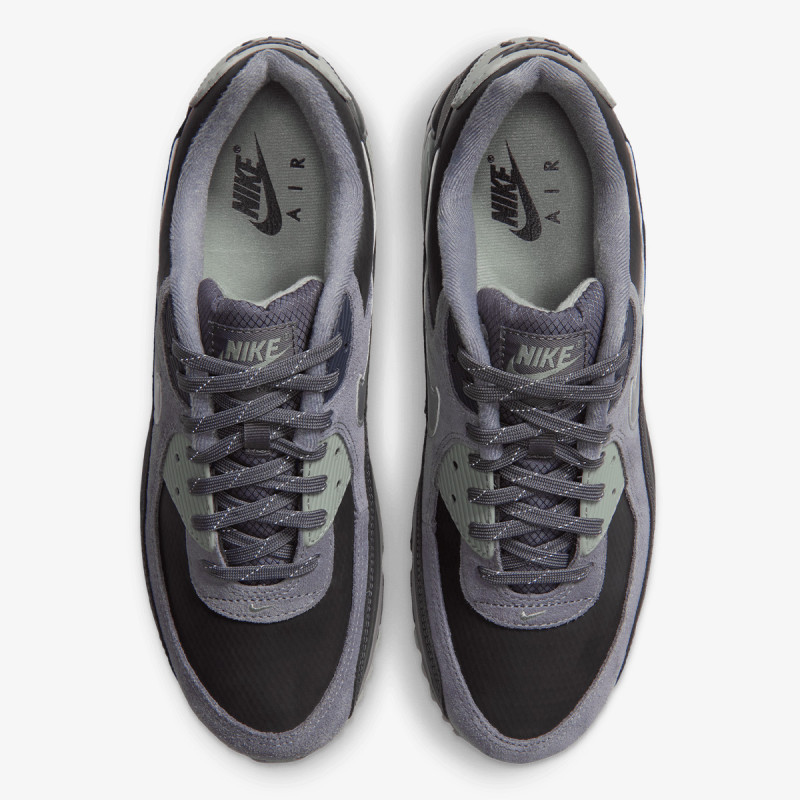 NIKE Patike Air Max 90 