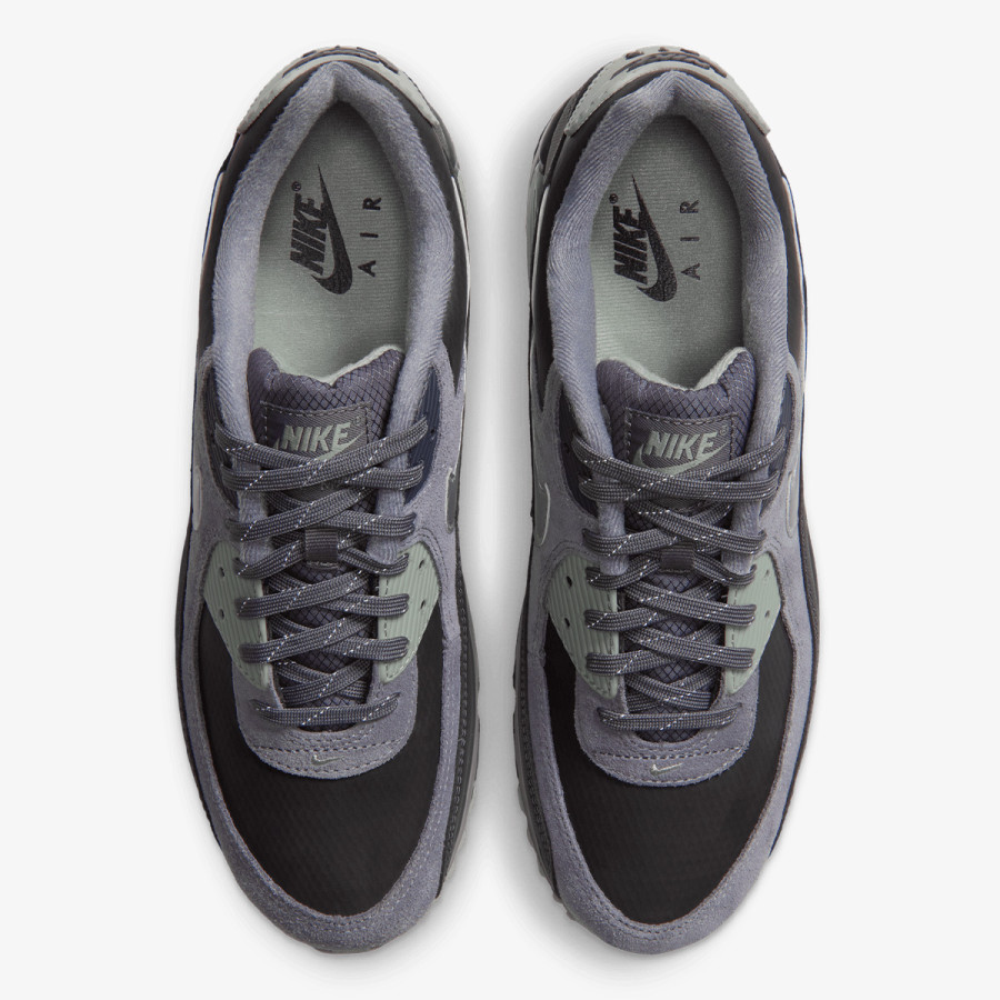 NIKE Patike Air Max 90 