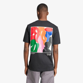 adidas Majica TS Fashion 
