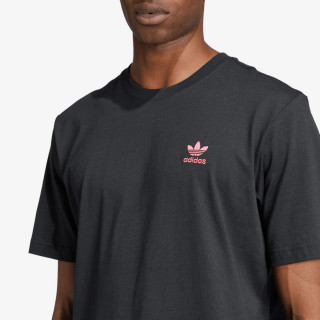 adidas Majica TS Fashion 