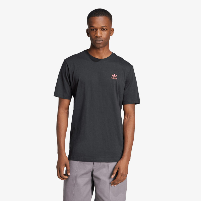 adidas Majica TS Fashion 