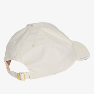 adidas Kačket Cap 