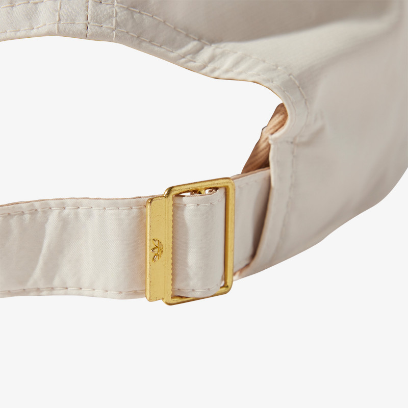 adidas Kačket Cap 